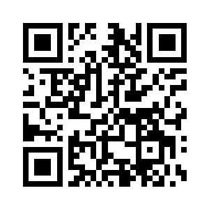 不是一时半会能修复的二维码生成