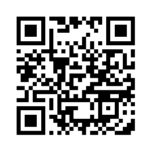 不是一朝一夕就能完成的二维码生成