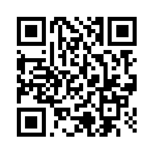 不是一条命两条命就可以化解的二维码生成