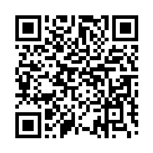 不是一直如一只猛虎压得大夏国透不过去来吗二维码生成