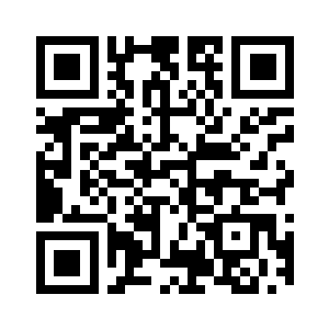 不是一般修炼者能比拟的二维码生成