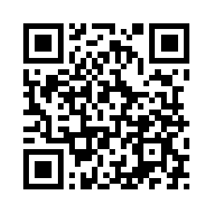 不是不允许飞行的吗二维码生成