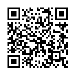 不是不羡慕那些尽情奔跑和玩耍的孩子二维码生成