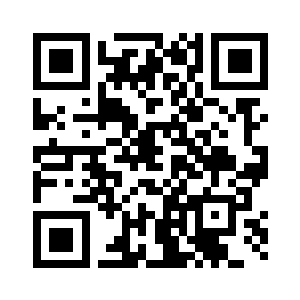 不是专门来给马家欺辱的二维码生成