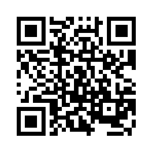 不是为了去感悟身体的变化二维码生成