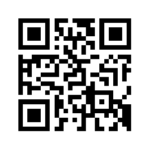 不是举动和言语二维码生成