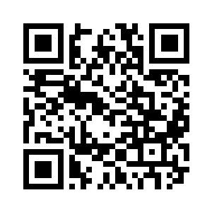 不是也有很多得了癌症的案例二维码生成