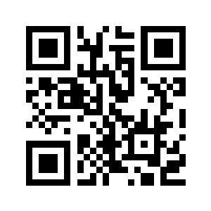 不是什么小数目的二维码生成