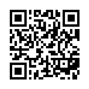 不是从李智的口中出来的二维码生成