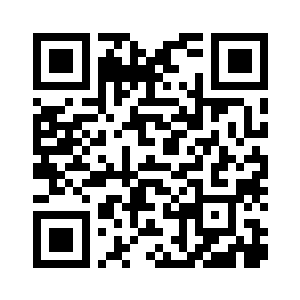 不是他不继续修炼下去二维码生成