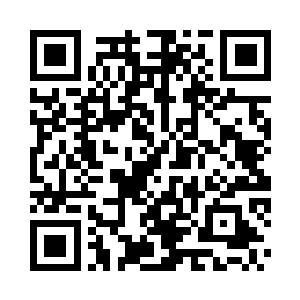不是他以为的规矩又体面的千金小姐二维码生成