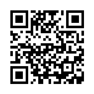 不是他吗的在审讯教训张卫东吗二维码生成