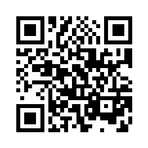 不是他展现出来的绝世武功二维码生成