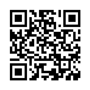 不是他瞧不起这些来此的修士二维码生成