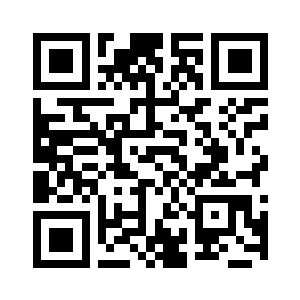 不是他这破公使内决定的二维码生成