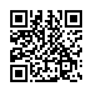 不是众望所归的李世民二维码生成