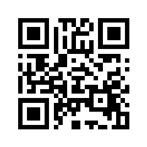 不是你们地委党校二维码生成