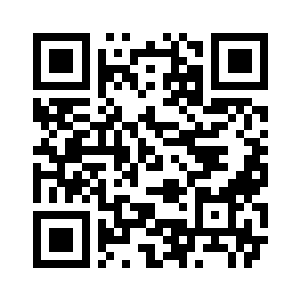 不是你们的兄弟出卖了你们吗二维码生成