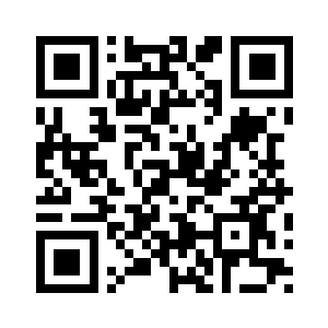 不是你们的手扯在一起二维码生成