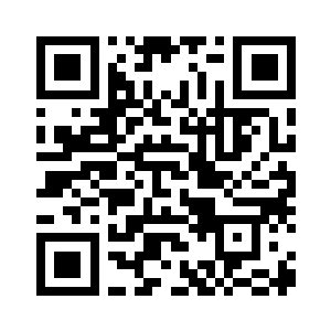 不是你想得如此简单二维码生成