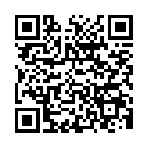 不是你来的次数多了就会看出什么问题来二维码生成