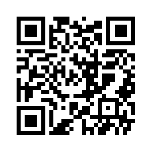 不是你说的要让男人生孩子吗二维码生成