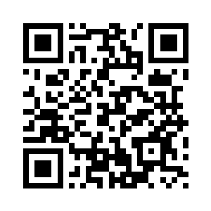 不是修一修就可以用吗二维码生成