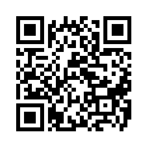 不是全市工业板块的重点发展区二维码生成