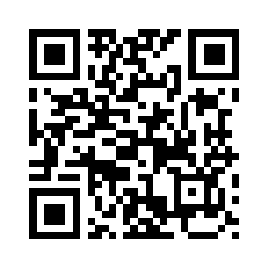 不是几年间可以改变的二维码生成