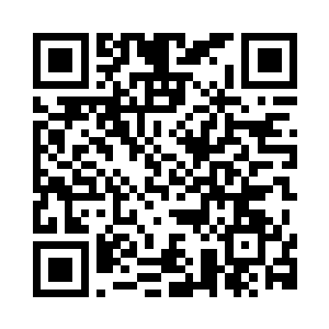 不是单枪匹马行走江湖的高手名宿二维码生成