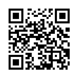 不是占她便宜是什么二维码生成