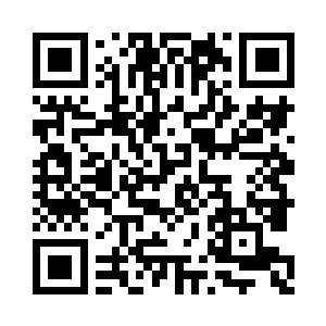 不是受到打压就是隐藏在一些阴气沉沉的地方二维码生成