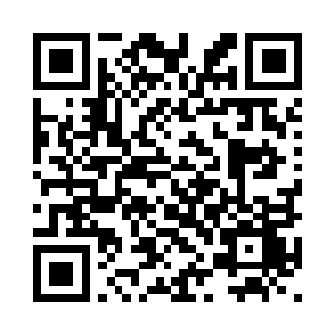 不是口上说说就能够一直走下去的二维码生成