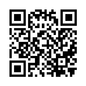 不是口头说说就能够明白的二维码生成