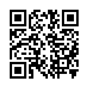 不是只有白家的人才要被审判二维码生成
