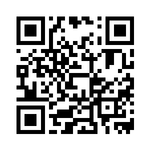 不是叫你去旅游度假去了二维码生成