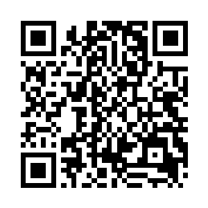 不是因为她们九姐妹情深不舍得彼此分开二维码生成