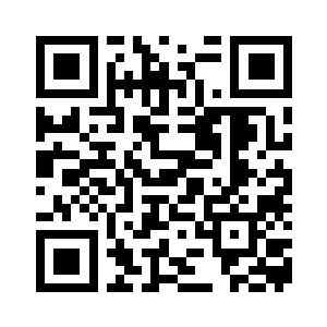 不是因为她想要留在水月族二维码生成