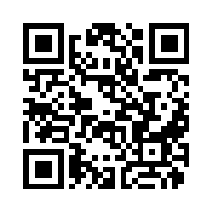 不是因为它是天煞雷珠二维码生成