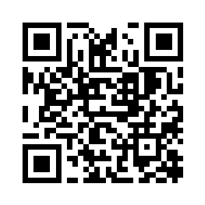 不是因为御灵神镰太弱二维码生成