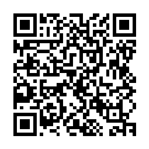 不是在他心目中献身南潭发展建设比留在昌州更有价值和意义吧二维码生成