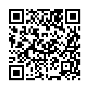 不是在站内出站时丢的就是在站外丢的二维码生成