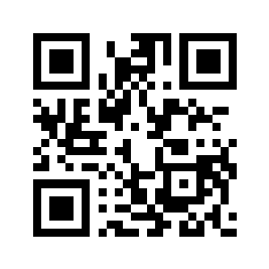 不是在表白是什么二维码生成