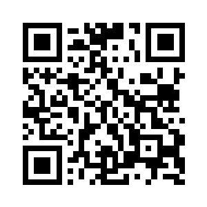 不是墨小宝不想干一番大事二维码生成