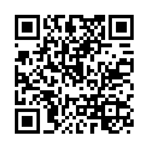 不是她不想将任务完成的极致完美二维码生成