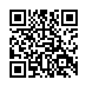 不是她曾经去过的那一间二维码生成