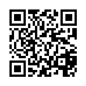 不是她英武侯一人的衙门二维码生成