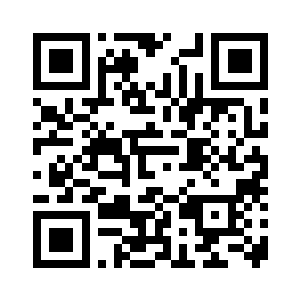 不是好勇斗狠的流氓无赖二维码生成