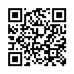 不是好感也是平和的态度的话二维码生成