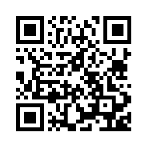 不是孔小萌吸血就能赢得二维码生成